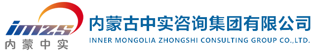 玩彩官网,玩彩（中国）